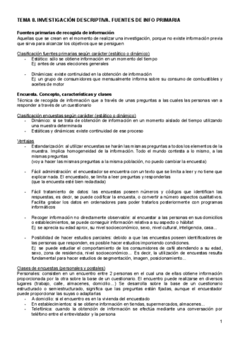 T8.-Investigacion-descriptiva.-Fuentes-de-info-primaria.pdf