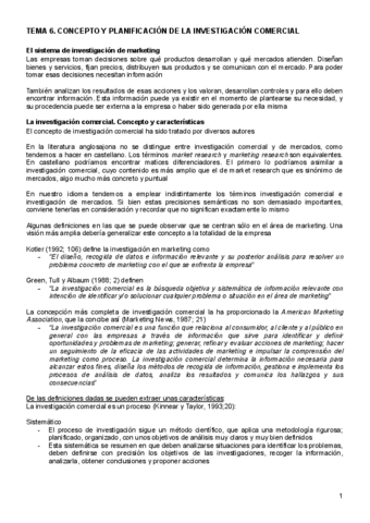 T6.-Concepto-y-Planificacion-de-la-investigacion-comercial.pdf