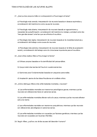 Preguntas-tema-9.pdf