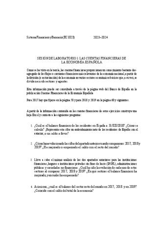 LAB1.pdf