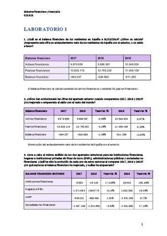 LABORATORIO-1-y-2.pdf