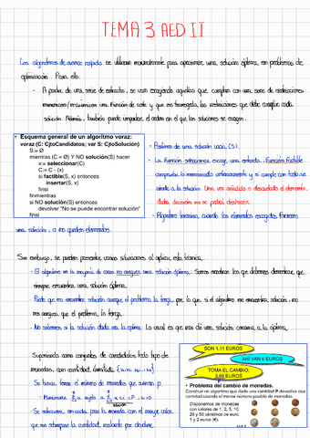 Tema-3-AED-II.pdf