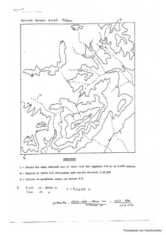 mapas-geologicos.pdf