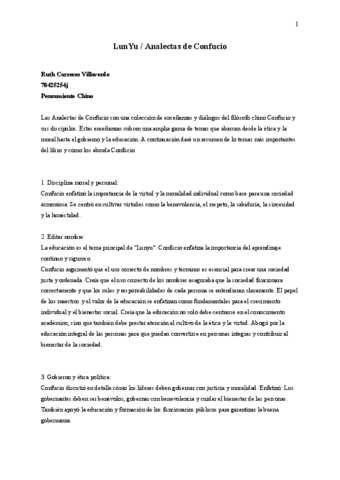 Analectas-de-confucio.pdf