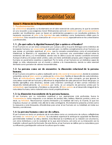 Apuntes_Responsabilidad Social.pdf