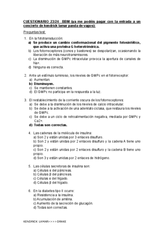 CUESTIONARIO-23-24-BBM.pdf
