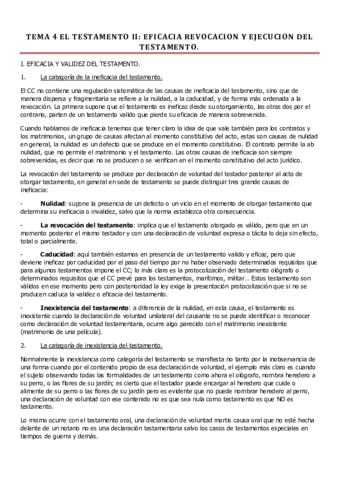 T4 SUCESIONES testamento II.pdf