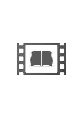 decolin: todos los documentales y lecturas.pdf
