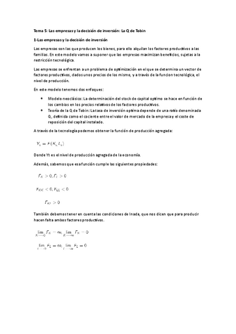 Tema-5-Macro-Avz.pdf