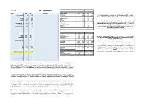 RESUELTO-Ejercicio-2-Examen-2o-Parcial-2024.pdf