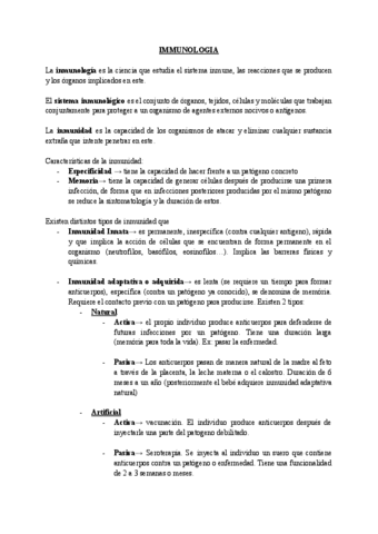 IMMUNOLOGIA-2.pdf