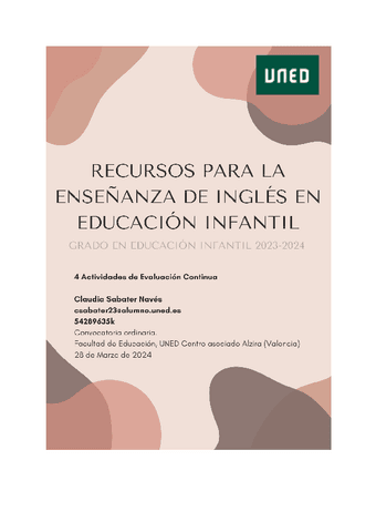 NOTA-92-PEC-Recursosparalaensenanzadeingles.pdf
