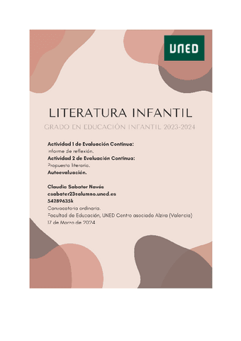 NOTA-82-PEC-Literatura-Infantil.pdf
