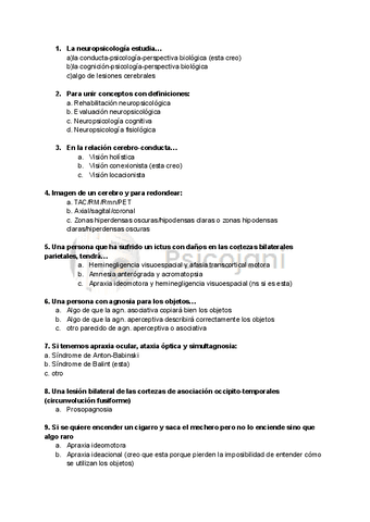 Neuropsicologia-examen.pdf
