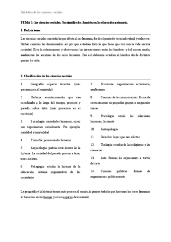 tema-1-sociales.pdf