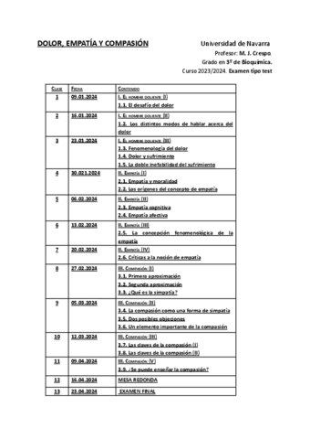 DOLOR-EMPATIA-Y-COMPASION.pdf