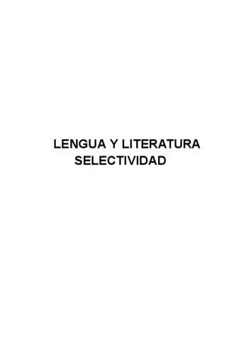 Lengua-EBAU.pdf