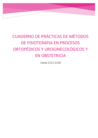 Cuaderno-Ortopedia-y-Obstetricia-ANA-MILLAN-LORENTE.pdf