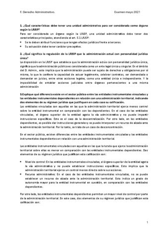 Preguntas-resueltas-examen-FDA.pdf