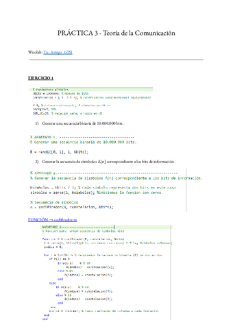 PRACTICA-3-TeoC.pdf