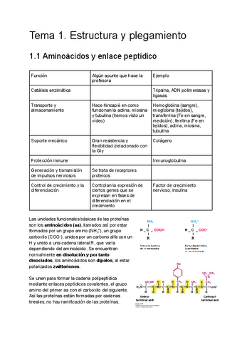 QIP-1.1.-Aminoacidos.pdf