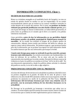 INFORMACIÓN Y CONFLICTO I. Clase 7.pdf