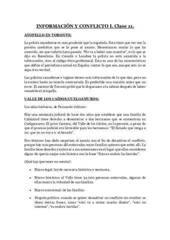 INFORMACIÓN Y CONFLICTO I. Clase 11.pdf