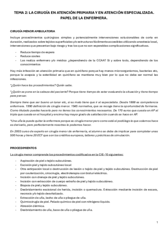 Tema-2-Cuidados-Qx.pdf