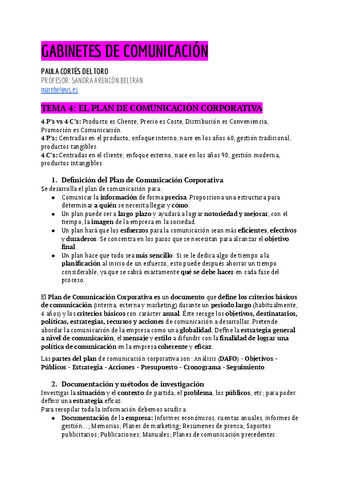 TEMA-4-GABINETES-DE-COMUNICACION.pdf
