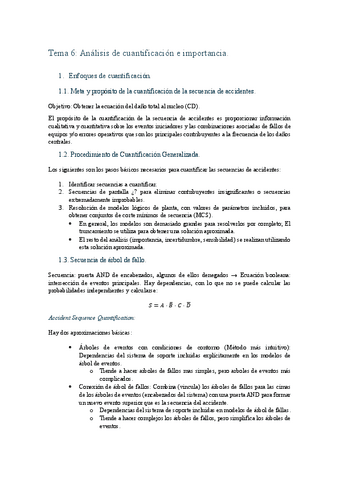 Apuntes-RRA-6-Importancia-de-cuantificacion-y-analisis.pdf