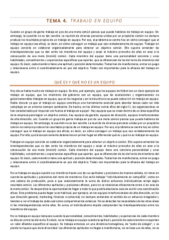 T4-Direccion-Emp.pdf