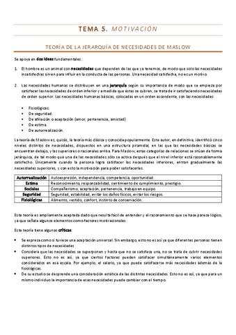 T5-Direccion-Emp.pdf