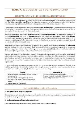 T7-Marketing.pdf
