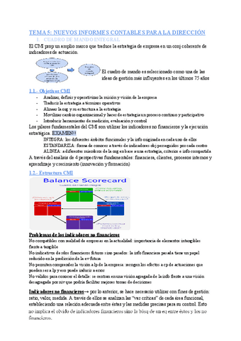 TEMA-5-CONTROL-DE-GESTION.pdf