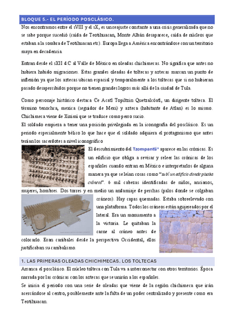 Bloque-5-Periodo-Posclasico.pdf