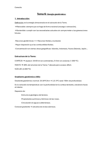 RENOVABLES-TEMA-6-Geotermica.pdf