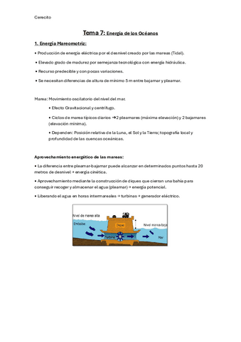 RENOVABLES-TEMA-7-Oceanos.pdf