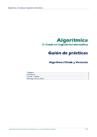 Practica2DyVenunciadoALG.pdf