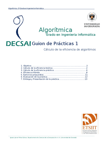 Practica1EficienciaenunciadoALG.pdf