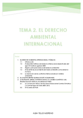 TEMA-2.pdf