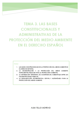 TEMA-3.pdf
