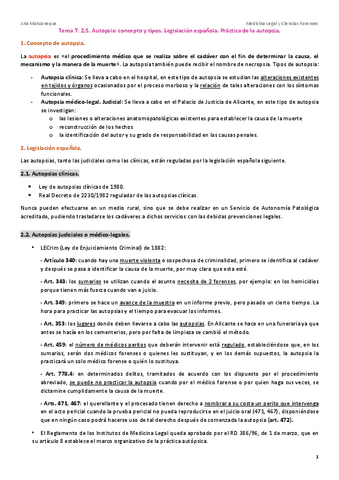 2.5-Autopsia-concepto-y-tipos.-Legislacion-Espanola.-Practica-de-la-autopsia.pdf