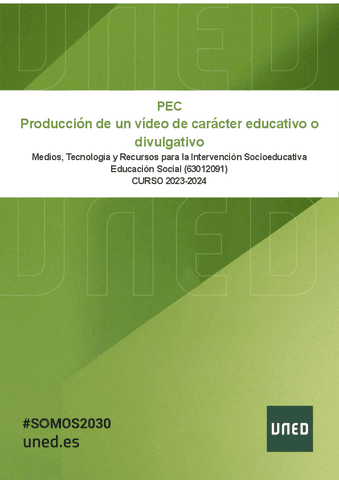 PEC-nota-8.2 (MEDIOS).pdf