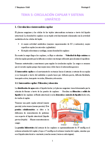 TEMA-5.-Circulacion-capilar-y-linfatico..pdf