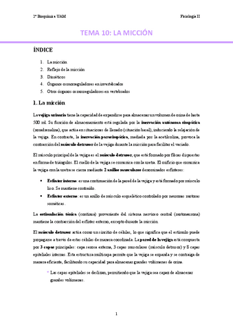 TEMA-10.-La-miccion..pdf