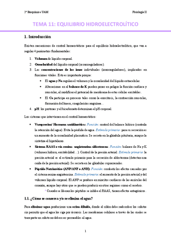 TEMA-11.-Equilibrio-hidroelectrolitico..pdf