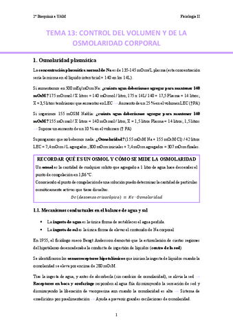 TEMA-13.-Control-del-volumen-y-de-la-osmolaridad-corporal..pdf