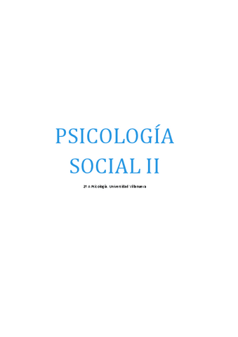 Psicologia-Social-II-TODOS-LOS-TEMAS.pdf