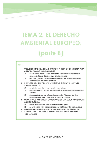TEMA-2-ambiental-europeo.pdf