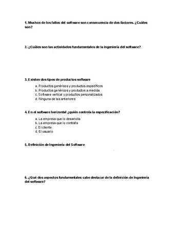 preguntas-teoria-tipo-examen.pdf